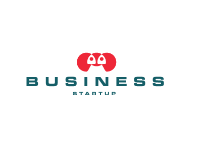 1508, logo, design, red, blue, cleaning, consulting, funding,