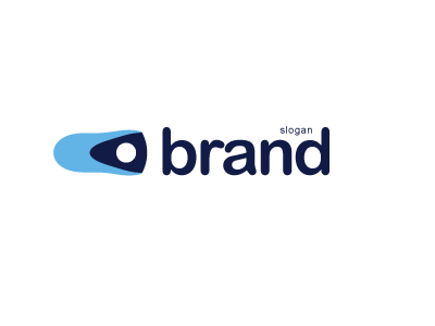 2007, logo, design, blue, circle, insurance, funding, child, protection, credit,