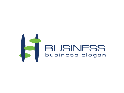 3004, logo, design, blue, green, network, communication, electricity,
				consulting, business, science,construction
