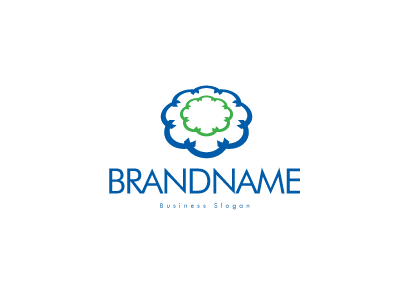 3903, 392, logo, design , green, blue, communication, mobile, logistic,
				services,cotton, cleaning, flower, organic, e, commerce, hosting, networking,
				search, engine, landscaping, garden,