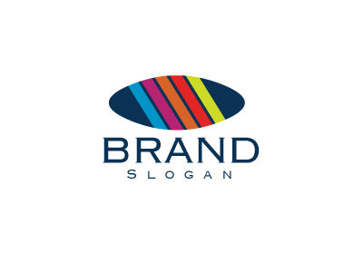 0207, logo, design, multiple colors, blue, red, orange, green, purple, media, internet, advertising, cafe, software, painting, printing, coffee, 