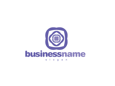 0803, logo, purple, grey, mauve, square, services, software, web, design, business, consultant,
