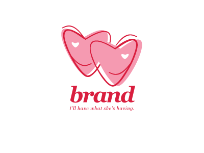 1005, logo, design, pink, event, heart, dates, entertainment, adult, marriage, dating