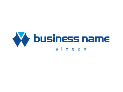 2810, logo, design, blue, triangle, search, engine, accounting, legal, consultant, business, electronics, network, 