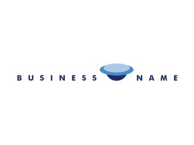2902, logo, design, blue, ufo, button, internet, web, physical, 				marine, water