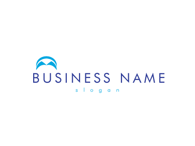 3706, logo, design, blue, accounting, business, consultant, legal, lawyer, cosmetics, abstract, catering, community, 