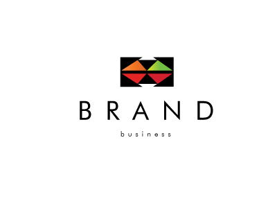 5309, logo, design , red, black, green, rectangle, triangle, military, navy, security,
construction,technology, industry, science,