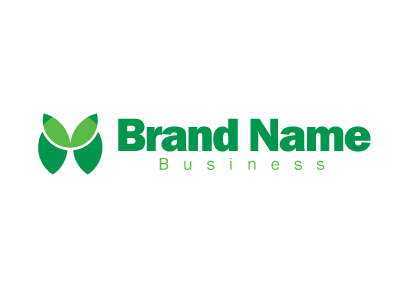 7411, logo, design , green, communication, business, consultant, hardware, logistic, maintenance, software, environmental , landscaping, agriculture, beauty , nature, 