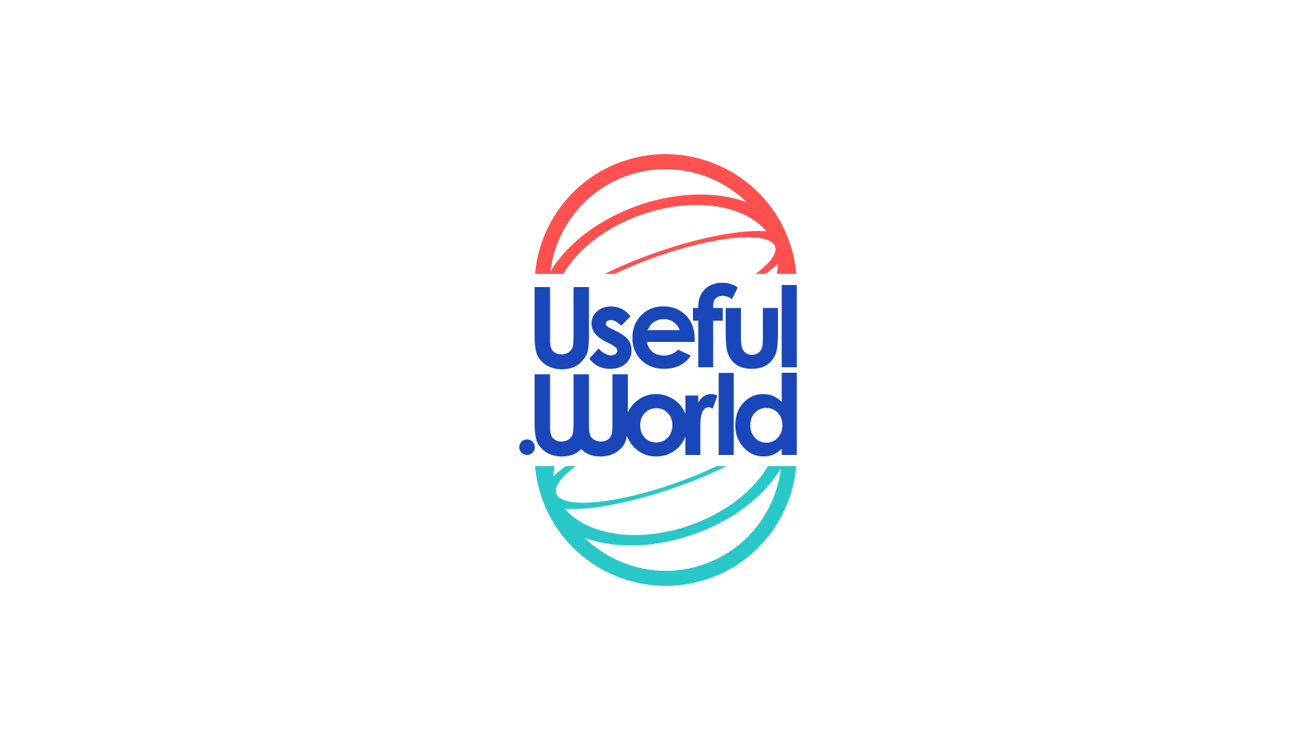 Useful World