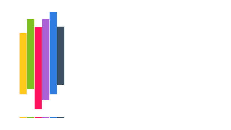 Ready Made Logo Design