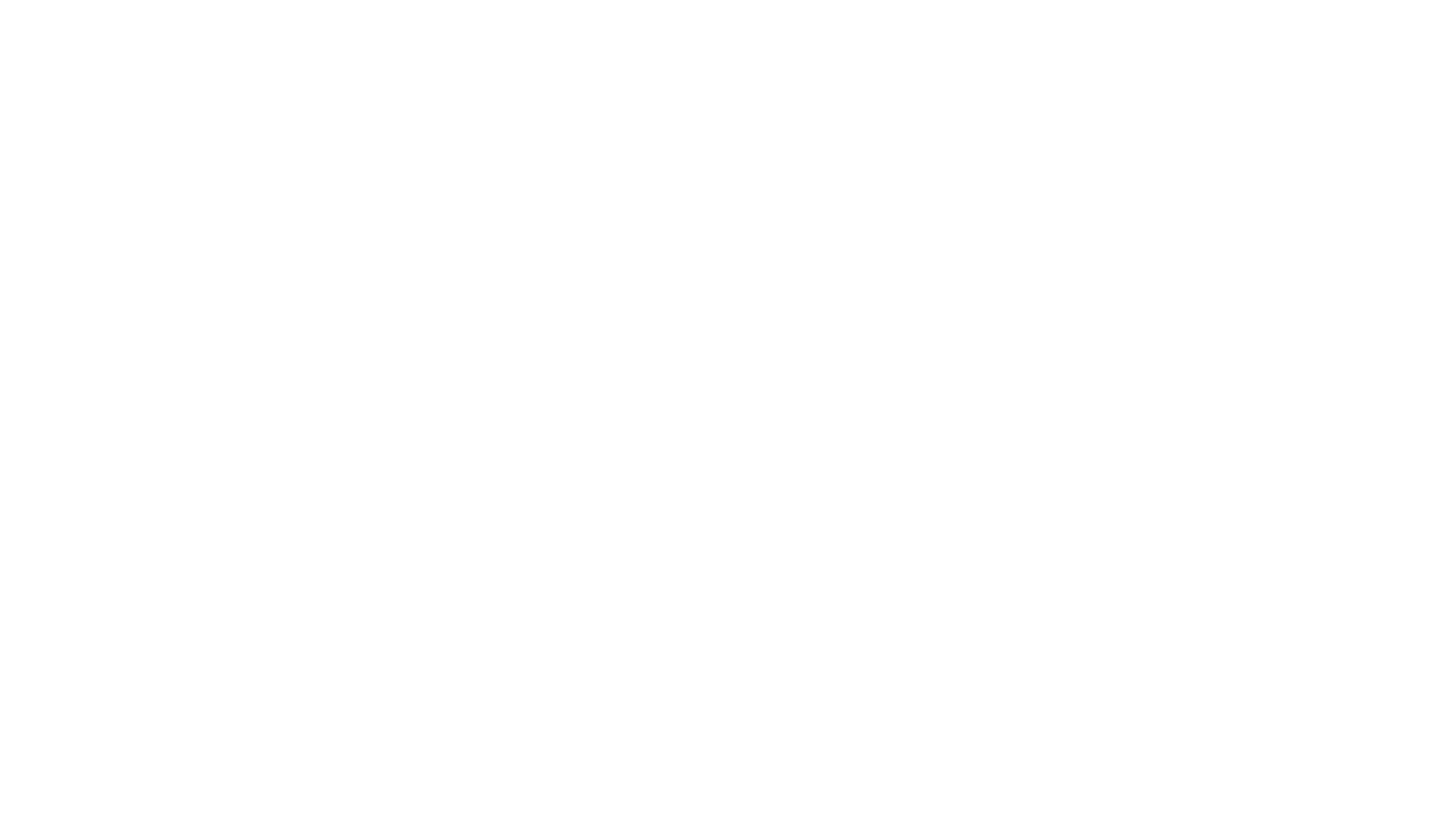 creator.design.thebrand