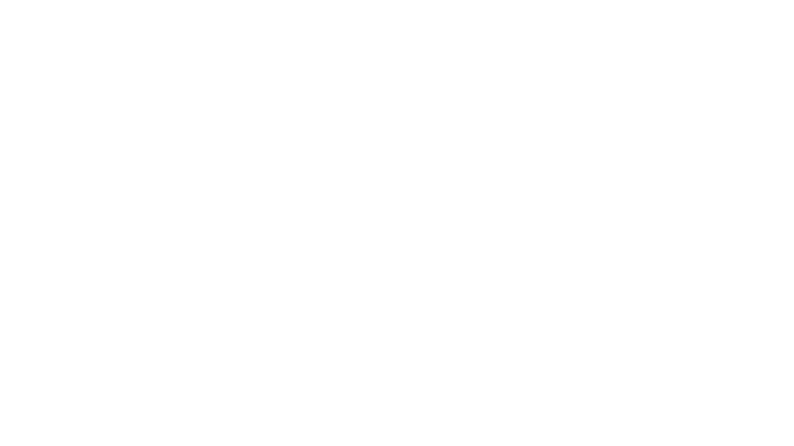 dot.design.thebrand.starting.point