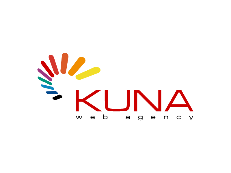 KUNA  logo