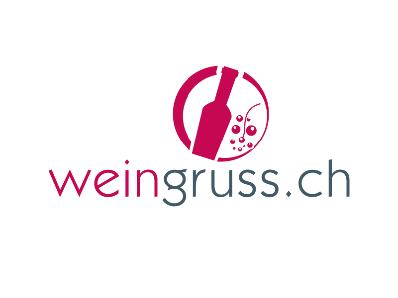weingruss ch logo design