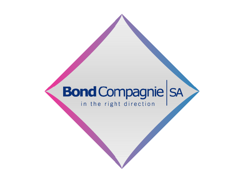 BondCompagnie  logo