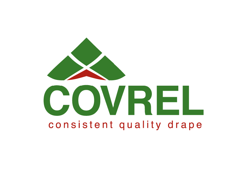 COVREL  logo