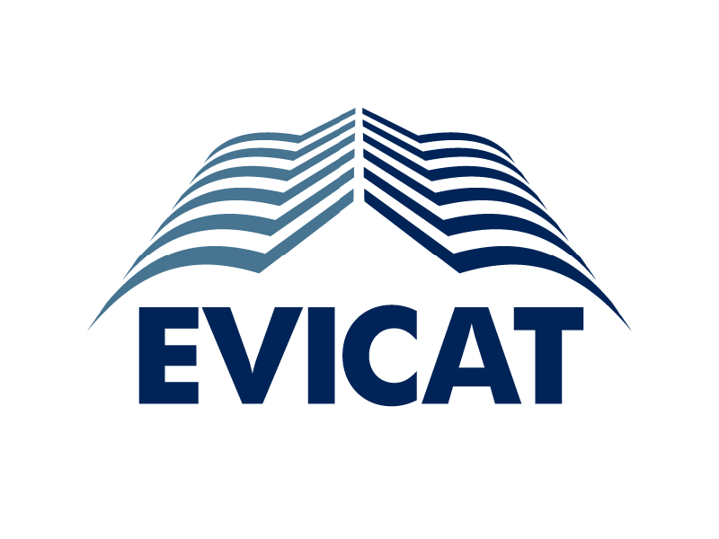 EVICAT  logo
