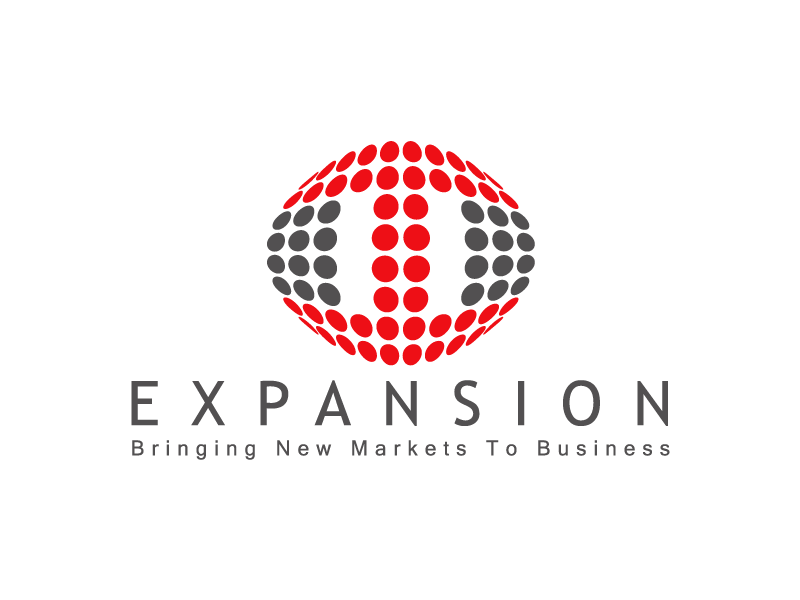 EXPANSION  Corporate Identity 
