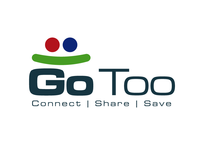 GoToo  logo