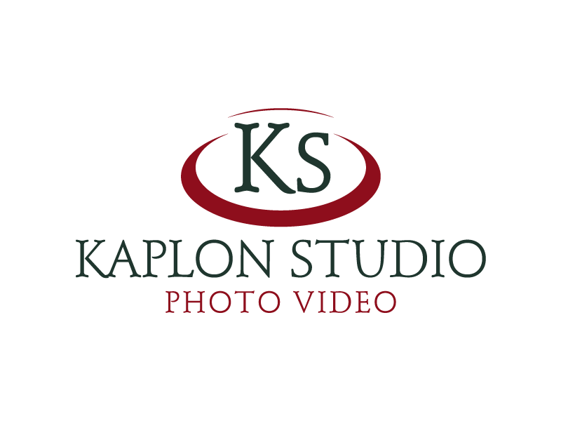 KAPLON STUDIO  logo