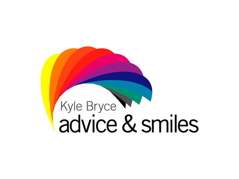 Kyle Bryce  logo