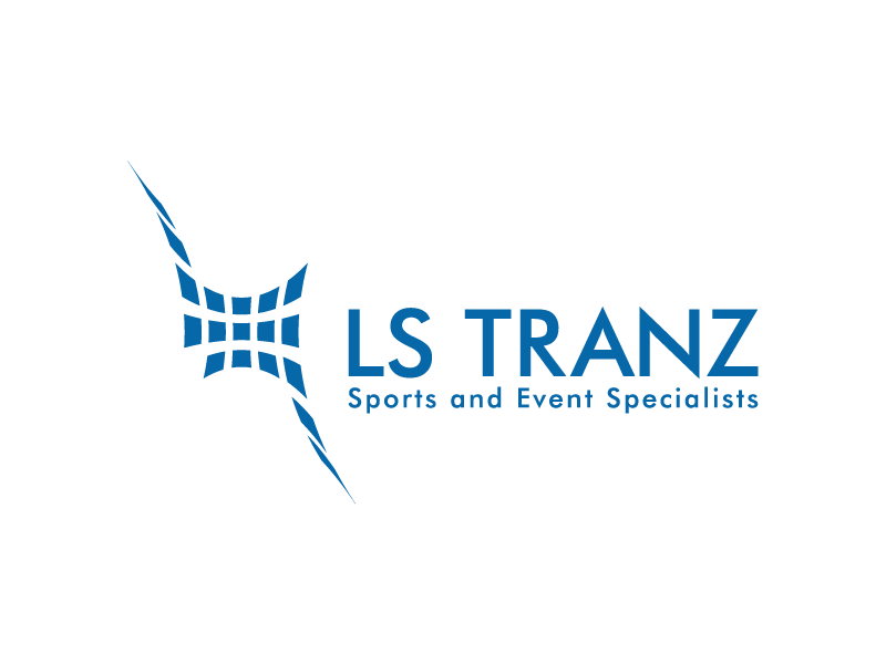 LS TRANZ  logo