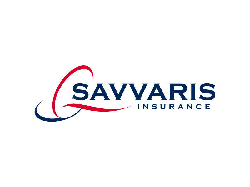 SAVVARIS INS  logo