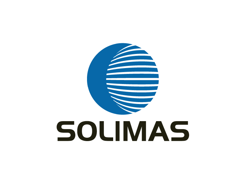 SOLIMAS  logo