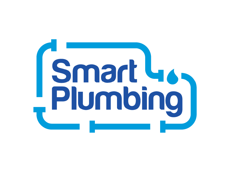 SPlumbing  logo
