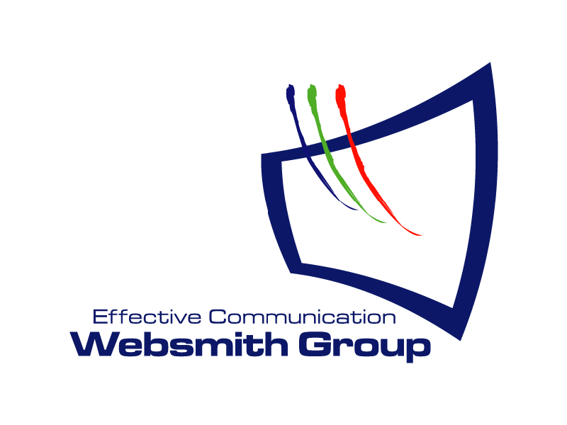 Websmith Group  Corporate Identity 