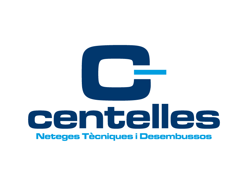 centelles  logo