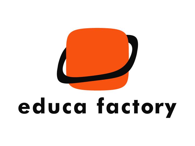 educafactory  logo