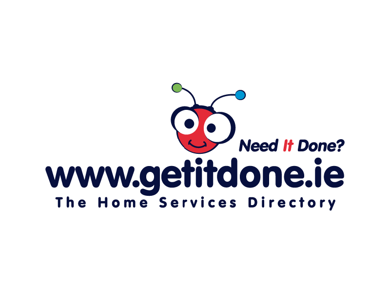 getitdone  logo