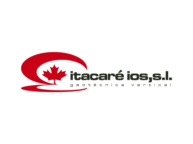 itacaré-ios,s l  logo
