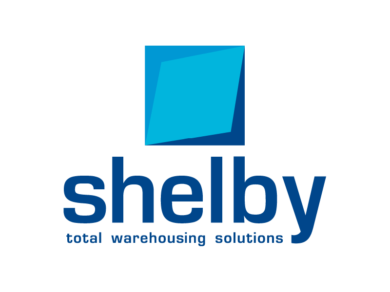 shelby  logo