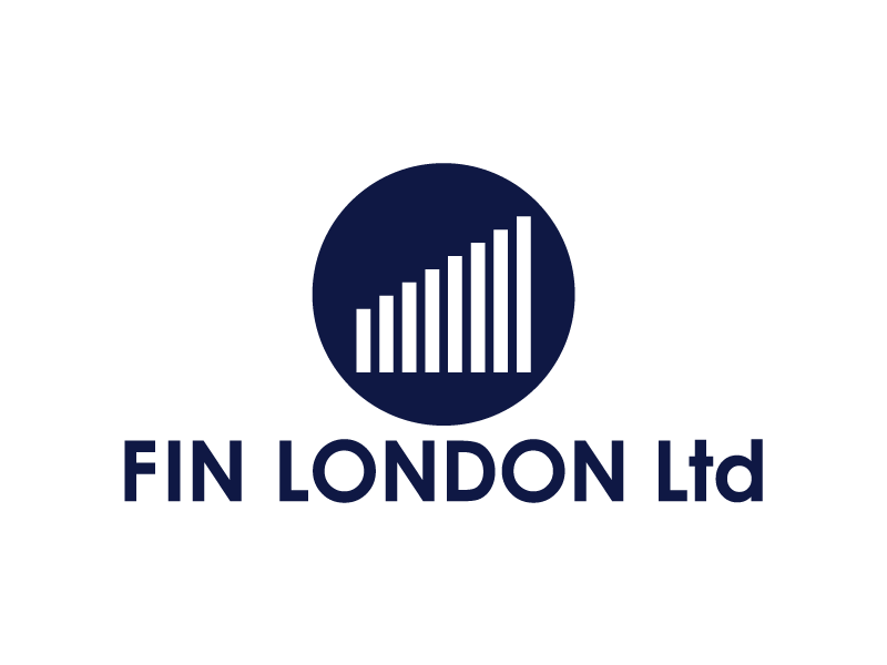 FIN LONDON Ltd  logo