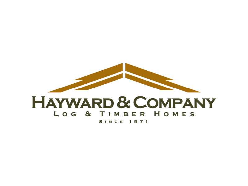 HaywardCo  logo