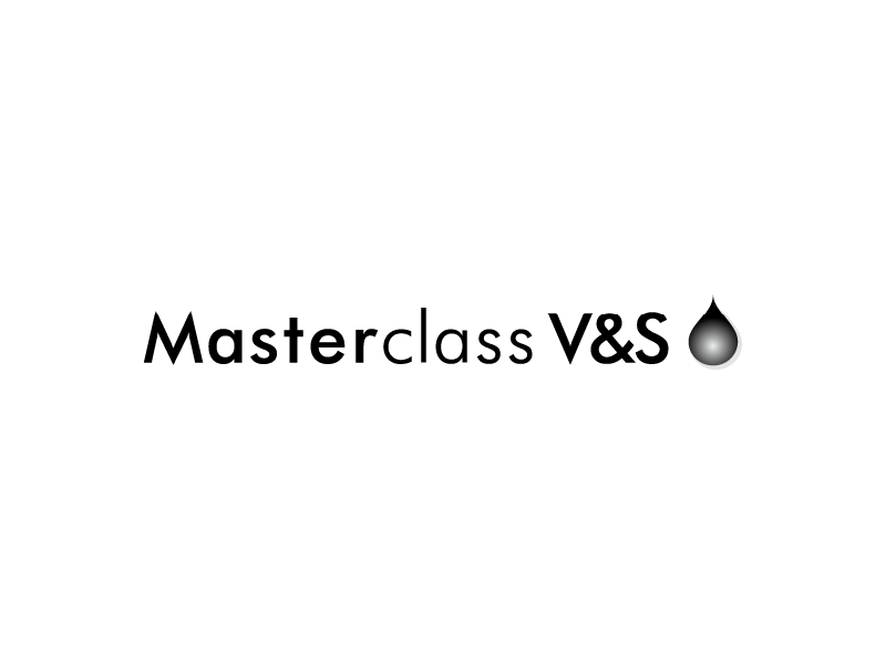 MasterclassV&S  logo