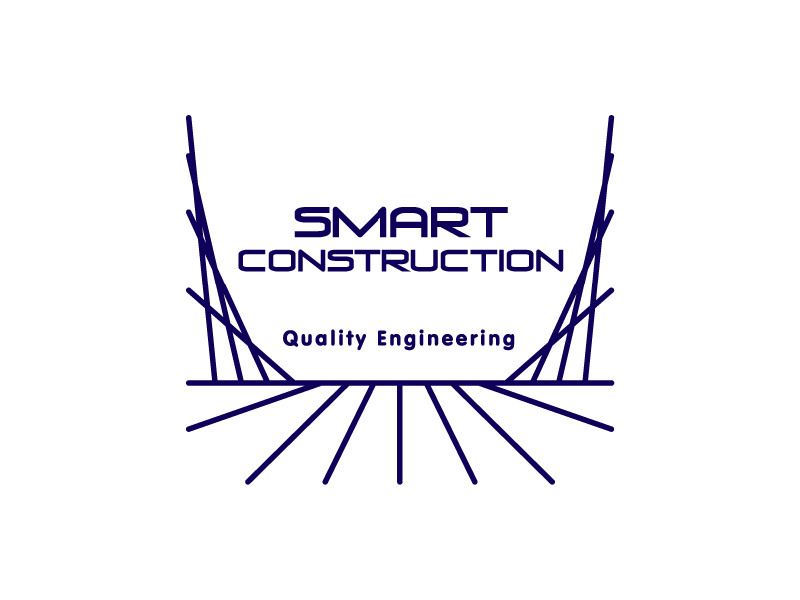 SMART C  logo