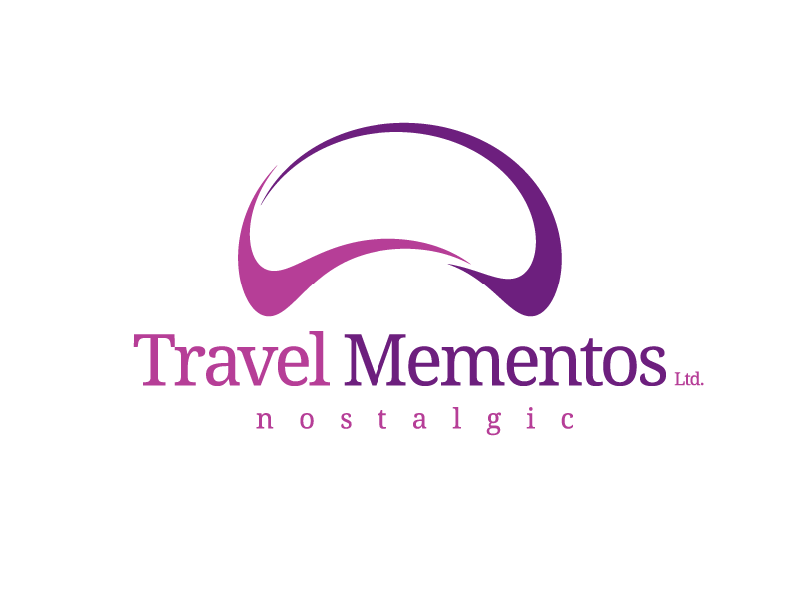 TMEMENTOS  logo