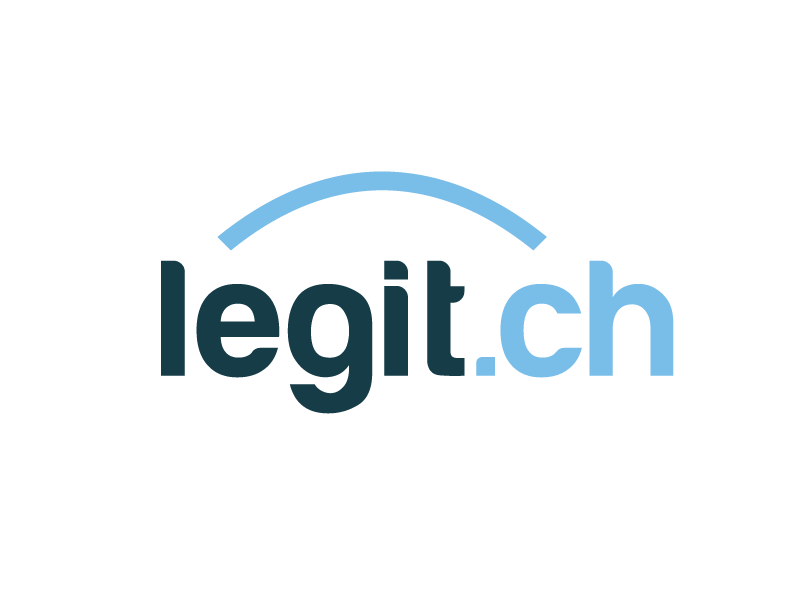 legit ch  logo