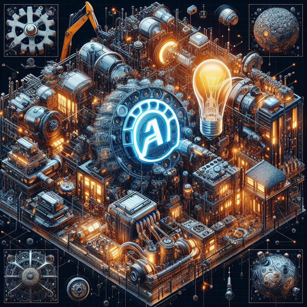 Industrial Design Types Types of Design | Creator